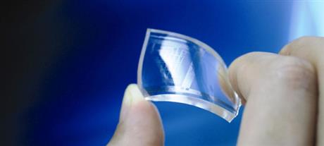 Tiên phong sản xuất và nghiên cứu ứng dụng vật liệu Graphene tại Việt Nam